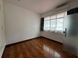 Jalan Elok (D9), Terrace #632932551